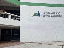 316B ANG MO KIO STREET 31 (D20), Shop House #581152391